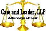 Case and Leader Law Firm of Gouverneur NY