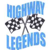 Highway Legends Classic Car Club