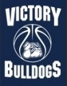 Victory Bulldogs Basketball
